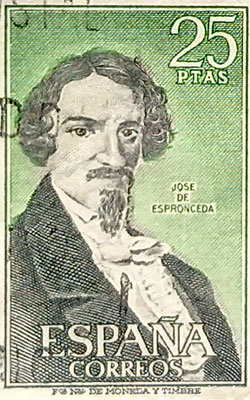 Cospedal Sacyr Toledo