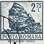 farola adoctrinamiento